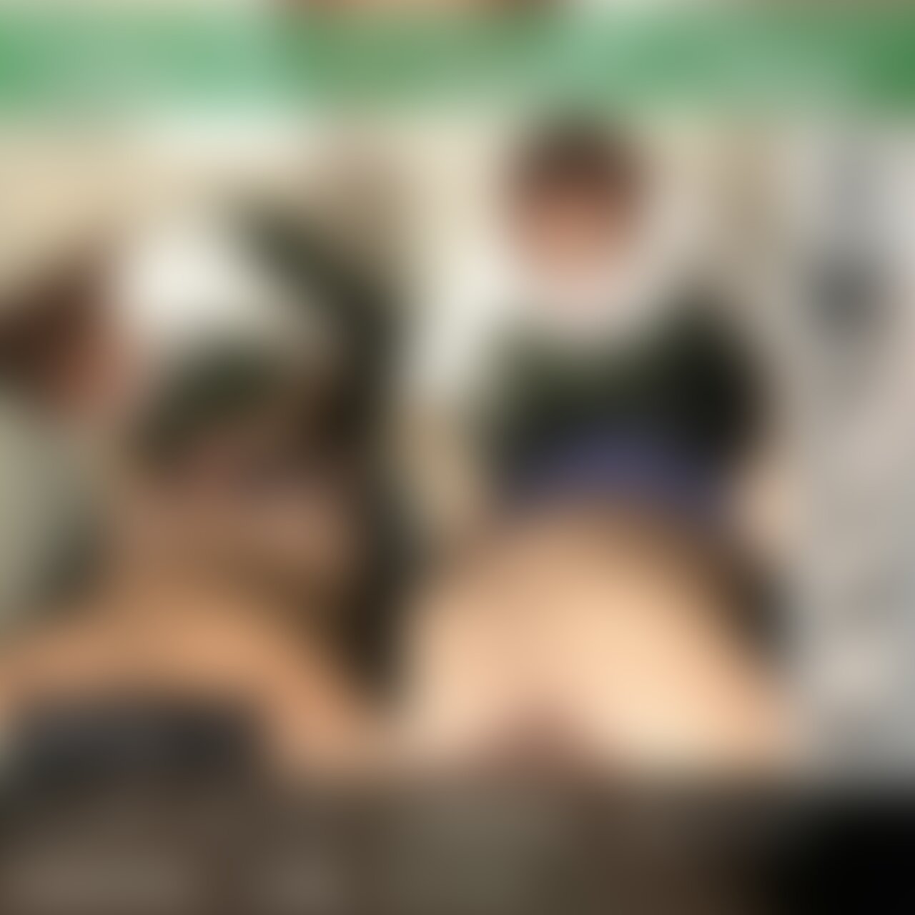 #24s-2 【主観アングル】
-Twitterで見つけた年下の男の子をビジホのドア前に立たせて密着痴女られ初体験..-
🩷なんと杏のマスク取った姿が見れます♥️
※年下くんはTシャツで目隠しされちゃってます♥️
ズボンをずらしてパンツの上から股間をくんくん♥
ちゃんと匂えないからマスク外すね♥
恥ずかしい?
じっくりおチンチンいじめてあげるね♥️
【動画内の主なセリフ】
・恥ずかしい?ねぇ?
・マスク取って嗅がれるの恥ずかしい?
・何も見えないね?♥
・くっさ♥
・我慢汁出てるよ?
・ちゃんと毛剃ってきたんだ?♥毛剃ったことあんの?初めてなんだ?♥
・ねぇ、喋りかけたらちんぽ立ったよ?なんで?♥
・ねぇ?おチンチンのサイズ(TwitterのDMで)嘘ついたでしょ?ちゃんと測った?何センチだった?
・おっきくなるのこのちんぽ?
・凄いキンタマ腫れてるよ?
・人来たよ?人きちゃった。どうする?このまま続けるからね?
・くすぐったいの金玉?苦手?ここ触られたことないの?今までした子達にも?全然なってないね?女の子達。舐めてもらったことも?こんなに気持ちいいのに?くすぐったい?我慢してね。
・全裸になっちゃったね♥どう?全裸の姿動画に撮られて? はずかしい?
・これなに?これ。ヨダレ出てきてるよ?おチンチンしこしこして欲しい?
・どしたん?きもちいいの?外、人居るよ?
・あ、すごい、チンポどんどんたってきた。亀頭もぱんぱんだよ? (2/2)
