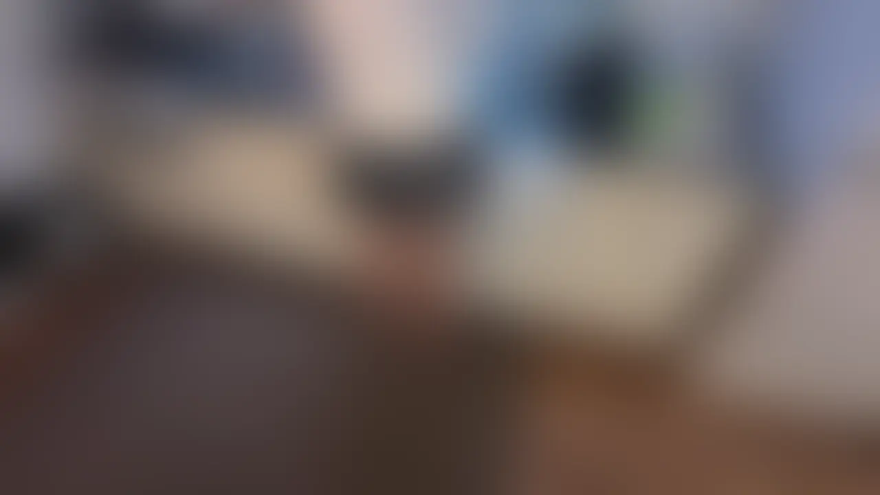 私は台所に立つ妻の姿が好きなので、そのまま台所でえっちをすることが良くあるのですが、この日も妻が家事をしている最中でしたが珍しいミニスカ姿に発情してはじめてしまいました🤯🍌
おっぱいをたくさん気持ちよくしながらおまんこもしっかり愛撫してその気にさせてから私の体を舐めさせました🫂🌉
最後は騎乗位と正常位で絶景おっぱいを眺められる体位でフィニッシュ🍌💦
お顔にかけてあげました🐳
台所に立つ可愛い妻のニットからこぼれるIカップのおっぱいとミニスカ生足をご堪能ください!!
無料ショート動画のプレゼント🎁も実施いたしますので是非皆さまご鑑賞くださいませ☀️
----------------------
🎁プレゼント動画の受け取り🎁
①アカウントフォロー
②新作動画をいいね保存
③コメント
以上で無料動画プレゼント🎥 (2/2)