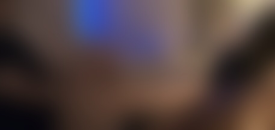 こんにちは!変態動画クリエイター(HDC)です!
性癖がドMで活動をしておりました。変態動画クリエイターです。主にツイッターで活動しているので、よろしければご覧ください。
素人系の子が大好きで、主にナンパ・飲み屋等で一緒になれば
積極的に声をかけるように努めております。
「変態動画をクリエイトする!」をモットーにM男向けコンテンツを輩出して参ります!
今回のコンテンツですが、HDC Produce 地雷系ムチムチ可愛い痴女りゅみ様のM男ビンタ、靴コキ、強烈罵倒土下座靴舐めさせ唾飲ませ○○○ になります。
今回は初登場!むちむちかわいい系痴女 りゅみ様です!
可愛い痴女様に罵倒されて、ビンタ、首輪に土下座、靴舐めが本当にたまりません!編集中も勃起が止まらず、なかなか出せないくらいの土下座罵倒でした。
床ツバや靴舐めも秀逸!
本当に興奮してしまいます!
今回48分間の内容となります!よろしくお願い申し上げます!
お楽しみください。
★素人編集になるため、画質等が少し悪い場合御座います。鋭意、改善して参ります。
★編集技術向上のため、モザイク処理の見直しを行い制作に取り組みましたが、至らぬ点はまだあると思いますが、それでも良いという方でご購入の程、よろしくお願い申し上げます。
★女性○○○以上確認済
★モザイク処理を施しております
★転載や無断使用等はお控えください。 (2/2)