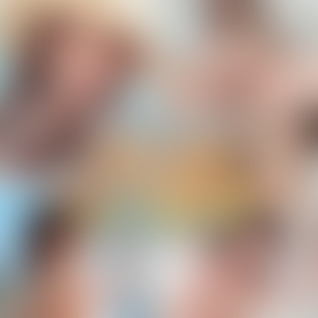 【この動画50分以上もあるのに今だけ無料だって!】
最近みなさんどこかにお出かけしましたか??
今回はお出かけしたカップルのリアル個撮を入手いたしました。
大学事務員のお○○○さんと教授の秘密の旅行です。
【夏休みセックス】大人のSEX旅行 リアル流出 大学事務員のお○○○さんと大学教授のお盆旅行セックス 特別な空間に昂ぶり生ハメ中出しをしてしまう女性 何度も中出しアクメ
本編はこちらから↓
https://myfans.jp/posts/8dbc1116-0793-4ca7-b3c4-9c5b279a58df
無料で見るならこちら↓
https://myfans.jp/posts/50f3fb11-4682-49b2-831e-fe3310e8c257
こんな満喫してたら・・・
堕とせなそうな美女だってやっぱ・・・発情しちゃいますよね!
海と別荘ってエッチしてもいっかなって思わせるんす
2人きりの特別な空間でハメまくって中出し交尾!完全に妊娠しちゃうでしょうww
乳首ビンビンに勃起させて揺れる美乳。たまらんです!!
日焼に気を付けている美白肌。そんじょそこらの男には靡かなそうな極上の美女。
そんなハイグレードな女性のSEX事情が見れて最高!イキまくってる姿は興奮します!!
素人カップル好きにはおすすめの個撮映像です。
~各種プランの案内~
【全部見れる】🐱にゃんすたプラン【超お得】・・・
本編動画が見放題だよおう
🤝+αプラン・・・
本編未公開動画を公開していくよ!
🐟無料えろちゅーる🐟・・・たまに本編動画を限定無料公開します!
とりあえず入っておくだけで超お得なプランすぎて圧倒的幸福度!
◇注意事項◇
※当作品はモデルとの合意及び契約の上で撮影しており、○○○以上であることを身分証により確認しております。
※当作品及び再編集した映像・画像の、転載、転売等の二次利用、またはそれに相当する行為を禁止します。発見次第直ちに法的処置をとらせていただきます。
※当作品でモデルが着用している衣装はコスプレです。
『映像送信型性風俗特殊営業届出済 東京都公安委員会 第21627号』 (2/2)