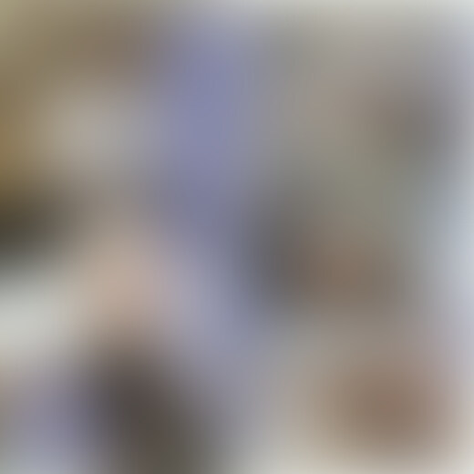 可愛いプチSマネ咲希の下着&生まんこ押し付け顔面騎乗乳首いびり
可愛いプチSマネージャーの咲希ちゃんが、
下着&生まんこをM男の顔面に押し付ける
顔面騎乗乳首いびりプレイをご披露してくれました。
M男おじさんの顔面に座り込んで、
乳首を徹底的にいびり倒します。
無呼吸状態のままでの乳首いびりは、気持ち良過ぎますね。
M男おじさんの熱い顔にずっと座っていた影響で
下着がどんどん蒸れて温かくなっていきます。
「おじさんのせいで下着が熱いんだけど!」
とスカートをパタパタさせる姿もまたエロいですね。
それから下着を脱いで生まんこを
M男の顔面にぴったりフィットさせます。
えぇ、おまんこはグッチョリと濡れておりました。
もちろん指摘はせず、グッチョリおまんこを
顔面でたっぷりと堪能させていただきました。
匂いも感触も最高級の生おまんこ顔面騎乗でしたよ。
下着&生まんこでの顔面騎乗&乳首いびりを堪能したい、
そんな顔面騎乗好きなM男の貴方だけにオススメです。
1920*1080
14:36
1.13GB
.mp4
※サンプル動画は作品全体のモノとなります。
あらかじめご了承ください。
●本作品に登場する人物は○○○以上である事を確認しております。
●本作品に登場する人物はモデルであり、同意の上で撮影を行っております。
●二次利用・転売・転載等を固く禁止いたします。 (2/2)