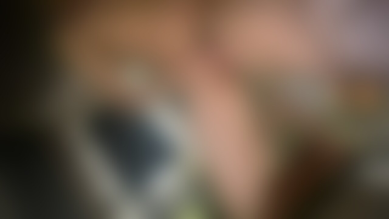 えっちなイケメンお○○○さんとイチャイチャしちゃいました♡⃛︎ sample 1