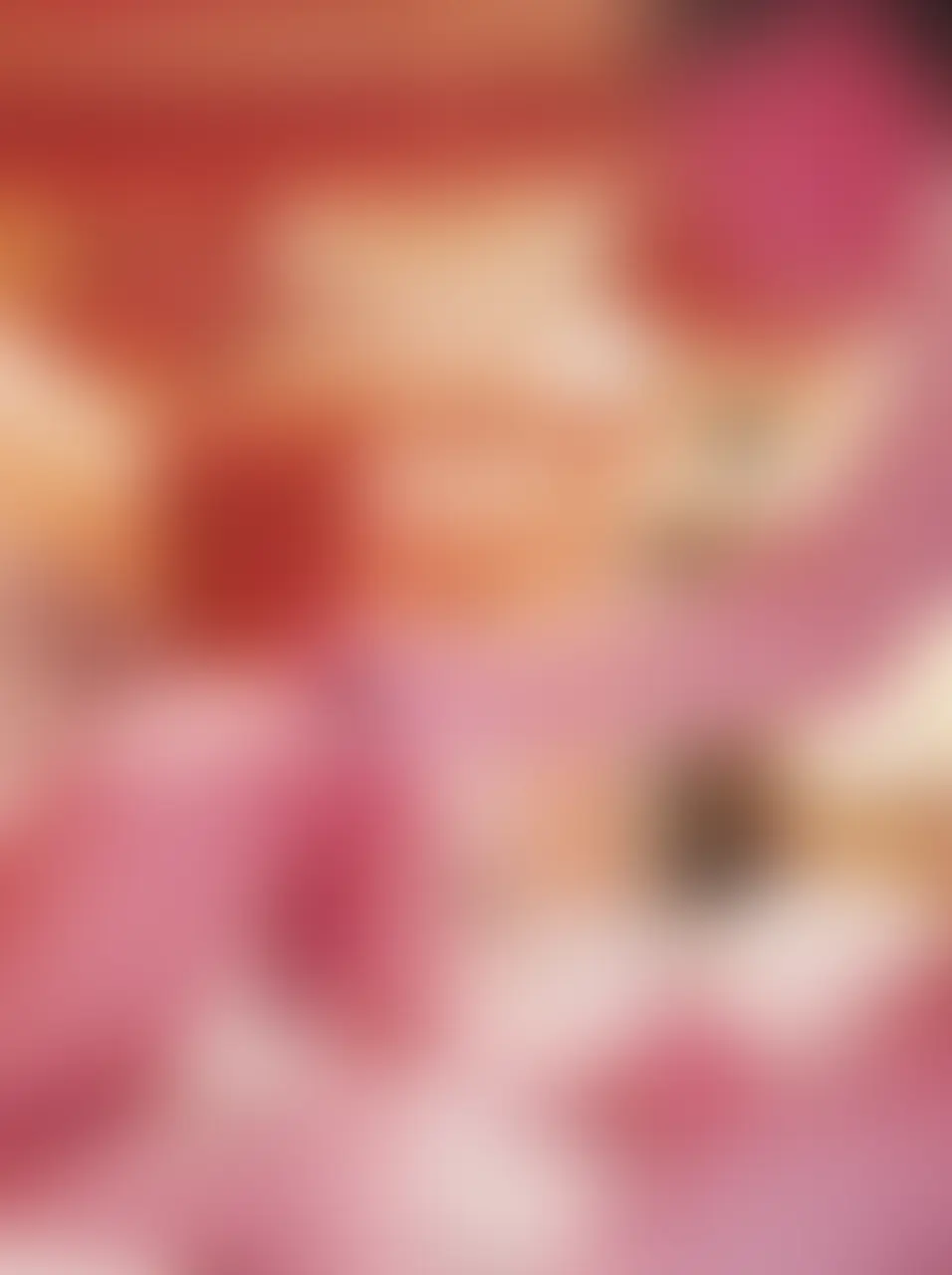 リングデカマラに種付けされた夜の別カメver sample 1