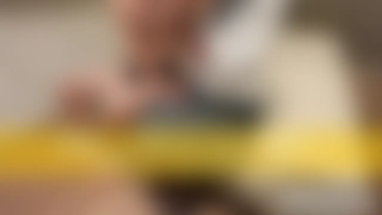 【❤足コキしたご褒美に首絞め中出しアクメ❤】
頑張って足コキして、イかせようとしましたが返り討ち… (2/2)