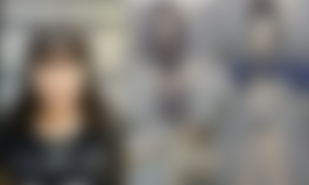 フェラ調査編 (2/2)