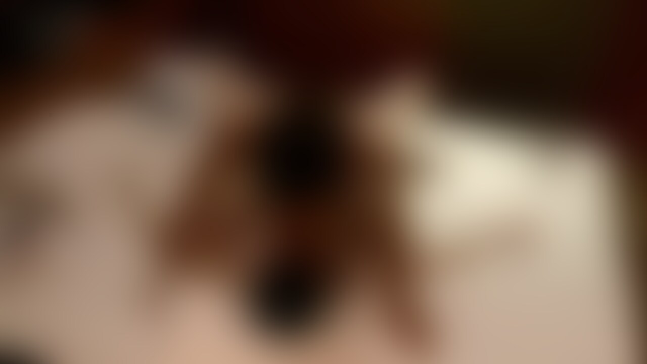Twitter未公開！19歳彼女ありバイ大学生とリピ○ハメSEX④ 騎乗位をど正面から 下から突き上げられてされる... sample 1