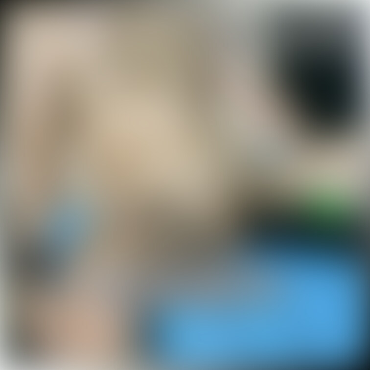 No１２２５　○○○　SM　目隠し　○○○束　亀頭責め sample 1
