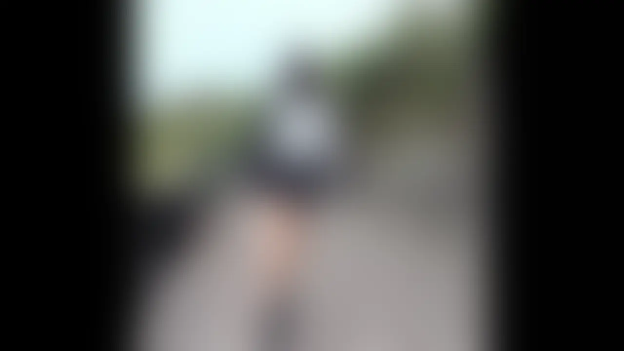 風やばすぎ！！ sample 1