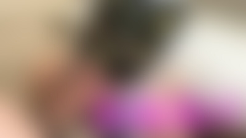 【全編長尺ver】匠の舌使いで裏筋を刺激し、頬肉の内側でチンポをシゴきあげ！ (2/2)