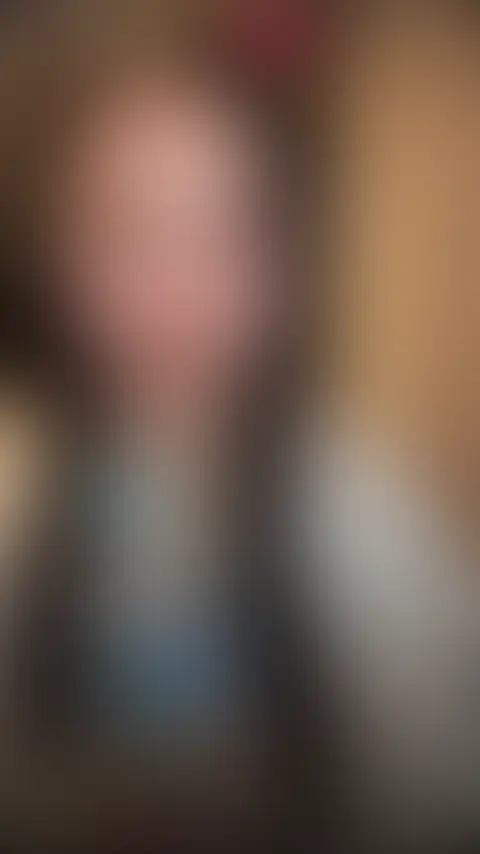 10日のインライアーカイブ💖🐰
このバニーやっぱり似合う自信ある🐰
テレビのお着替え慣れてきて見えてないやろ〜
って思って着替えてるねんけど普通に見えてて焦る爆笑 (2/2)
