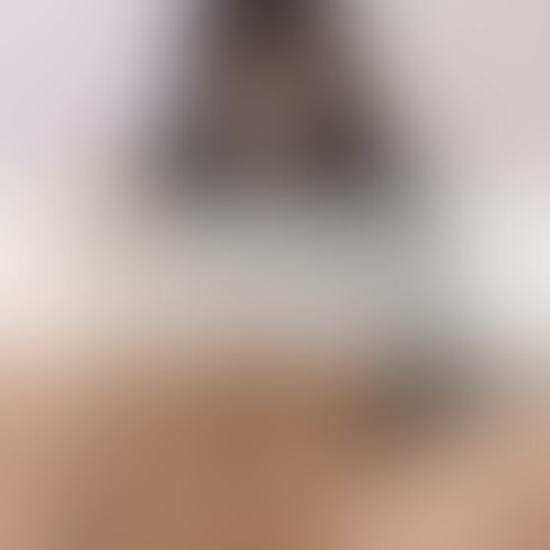 期限切れたから単品用に再投稿💫
ポルノハブに長めのサンプル置いてるので良かったら見てね💕
https://jp.pornhub.com/model/aomuchi211
✩ ⋆ ┄ ⋆ ✩ ⋆ ┄ ⋆ ✩ ⋆ ┄ ⋆ ✩ ⋆ ┄ ⋆ ✩ ⋆ ✩ ⋆ ┄ ⋆ ✩ ⋆ ┄ ⋆ ✩
メンズLサイズのシャツでオナニーしてみた💫
シャツにダボっと包まれてる女の子、好き?♡
あなたのシャツを着てるって妄想してね(´,,>ω<,,`)💕
愛液がバイブに掻き出されて、くちゅくちゅ音がすごい♡♡
実はこれ、クレヨンしんちゃんのTシャツだよ❤️💛
背中にカスカベ防衛隊がいるのがメンズしかなかったから、せっかくだし大きいシャツを買ってみた( ´ᵕ`* ) (2/2)