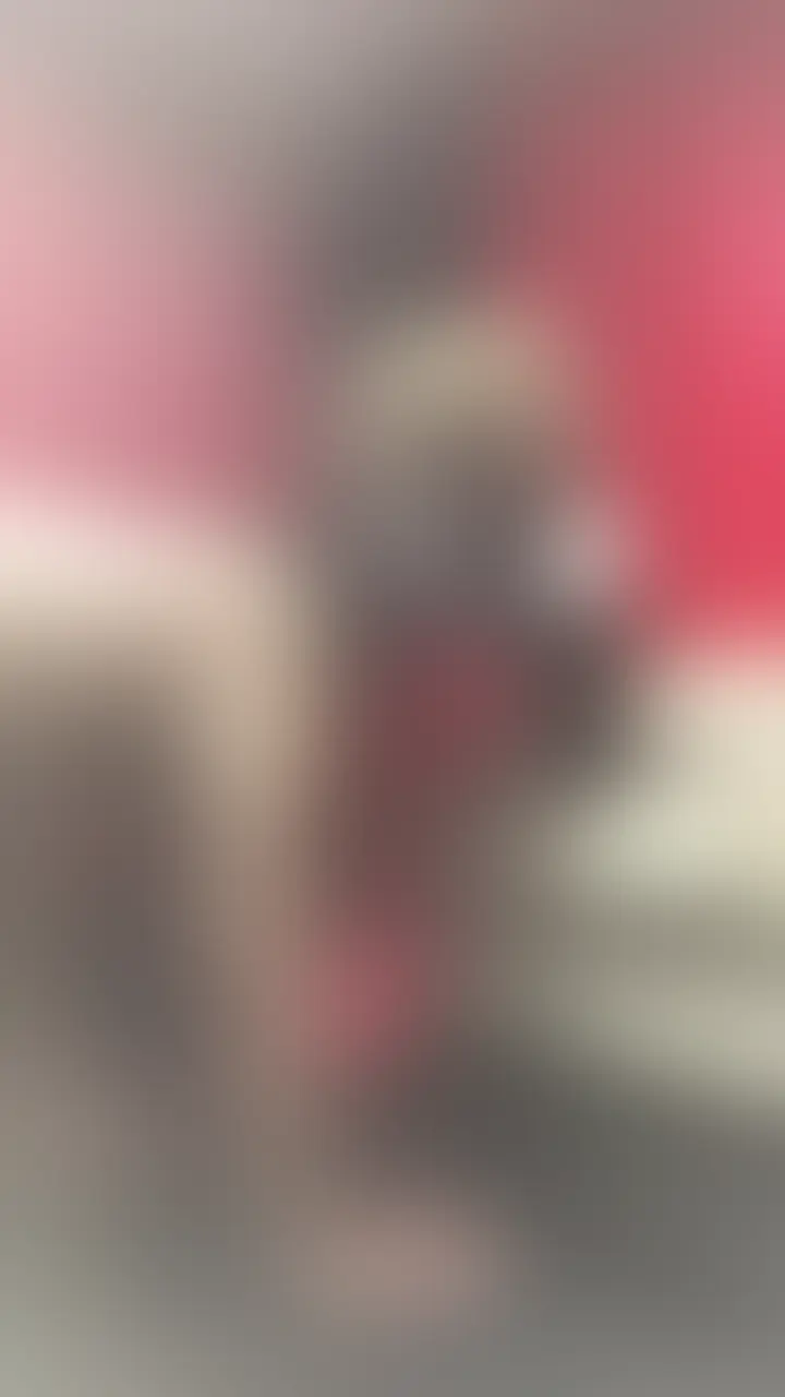 【長時間】セッション11咀嚼踏み潰し (2/2)