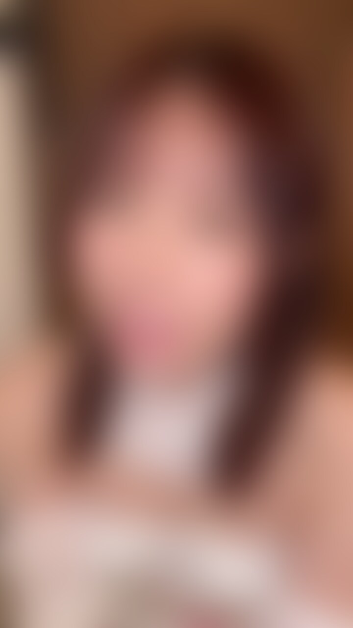 もこもこうさぎフェラ (2/2)
