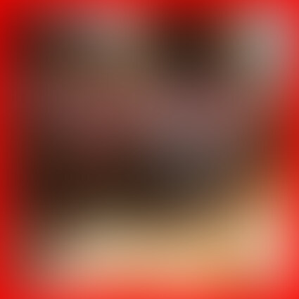 でぶでもえっちできるもん♪

こんにちは！！
デブ男子×女の子のAVを制作している『でぶでき』です。

今回はちょっと趣向を変えて、
女の子×女の子動画です！！

Iカップの超乳ぽっちゃり女子さんのおっぱいを
女の子がぬるぬるローションで攻めまくります

攻められた方はだんだん気分が上がってきて
自然とお股に手が伸びてオナり始めちゃいます！

※本動画は挿入シーンはありません (2/2)