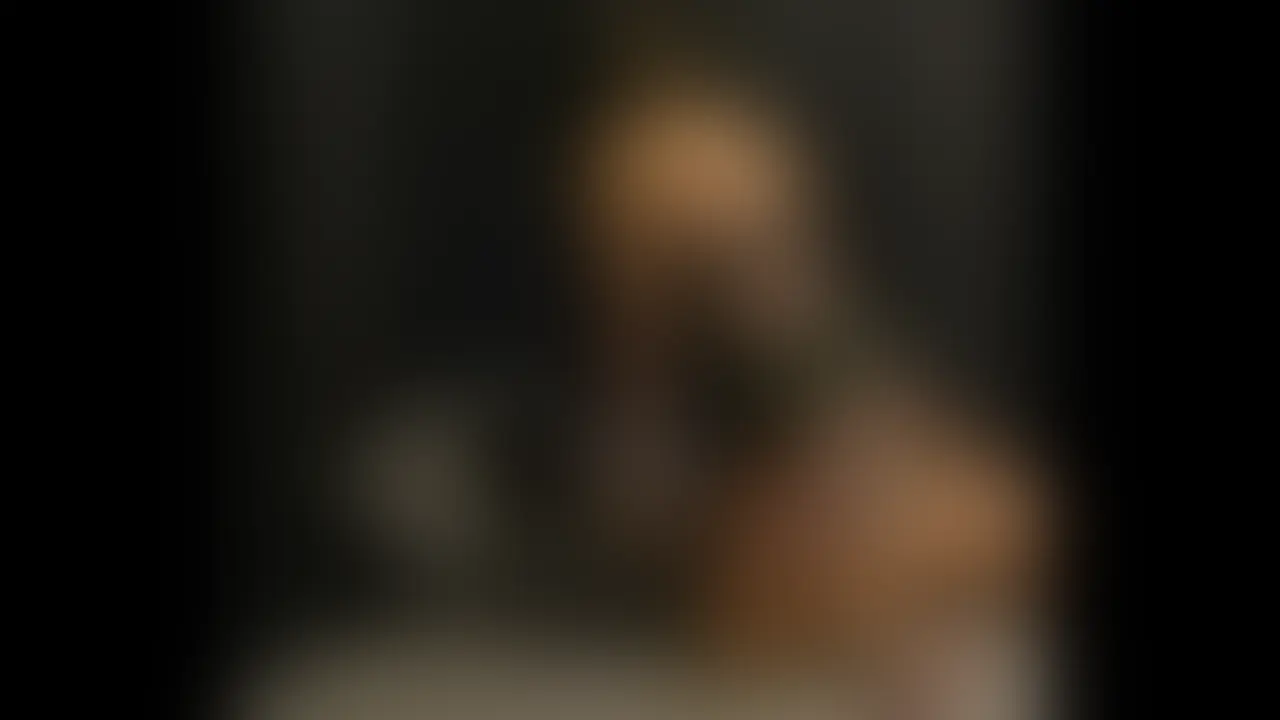 色んな体勢で激しかった/// (2/2)