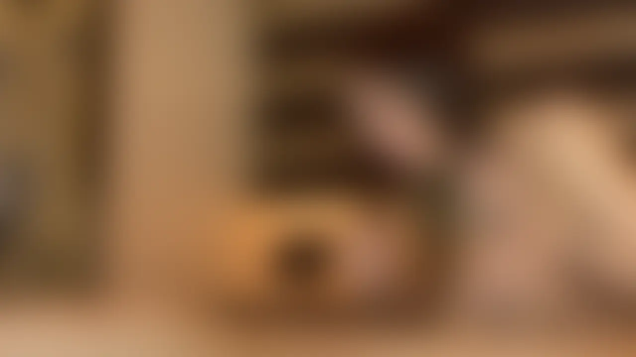 かなり普段からどSな子です。 (2/2)