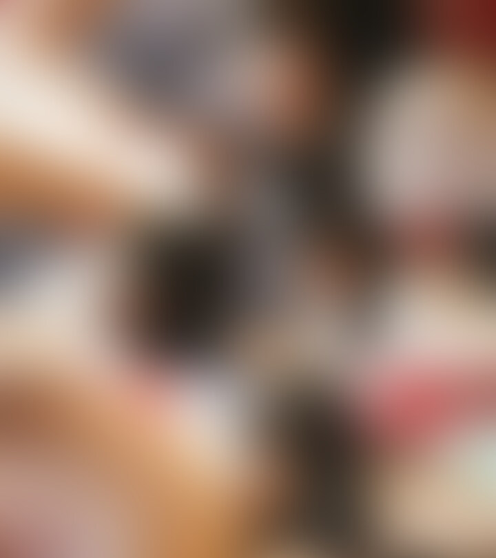 ※サムネではボカシが入っていますが本編では顔出ししています
いつも淫語や焦らしで小悪魔のように
弄んでくれる痴女天使・めぐちゃん。
この日もいつものように呼び出されて…
ホテルで合流するや否や、シャワーを浴びていない
汗ばんだくっさいチ○ポを実に嬉しそうにテイスティング。
匂いと味を愉しみながら、これでもかとねっとりねぶり始めます。
めぐちゃんからしたら自分の所有物の
お手入れをしている気分なんでしょうか。
何にせよ金玉、玉裏、そしてアナルまでしっかりと舌を這わせて、
汗などの分泌物を舐め取ってくれます。
それにしても根っからのチ○ポ好きがするフェラチオって、
一目瞭然とばかりに違いが分かるもので、
もう気持ち良すぎてただただ射精するのをガマンするのみ。
何度も、何度も射精寸前にまで追い込まれます。
しかしここで射精してしまっては、
この後このギン勃ちナマ肉ディルドで愉しむという
めぐちゃんのオモチャとしての役目を全うできません。
グッと堪えてガマン、ガマンです…
*-*-*-*-*-*-*-*-*-*-*-*
■動画情報■
【表示サイズ】1920×1080
【収録時間】12分54秒
【ビットレート】6000kbps
【拡張子】MP4
*-*-*-*-*-*-*-*-*-*-*-*
■注意事項■
・この作品は、私「kei」によって作られた、完全オリジナル動画です。
・作品に登場する人物は公的身分証で20歳以上であることを確認し、
撮影の同意書にも記入、押印してもらっています。
・2次使用、第3者への譲渡、転載、転売等は固く禁止します。 (2/2)