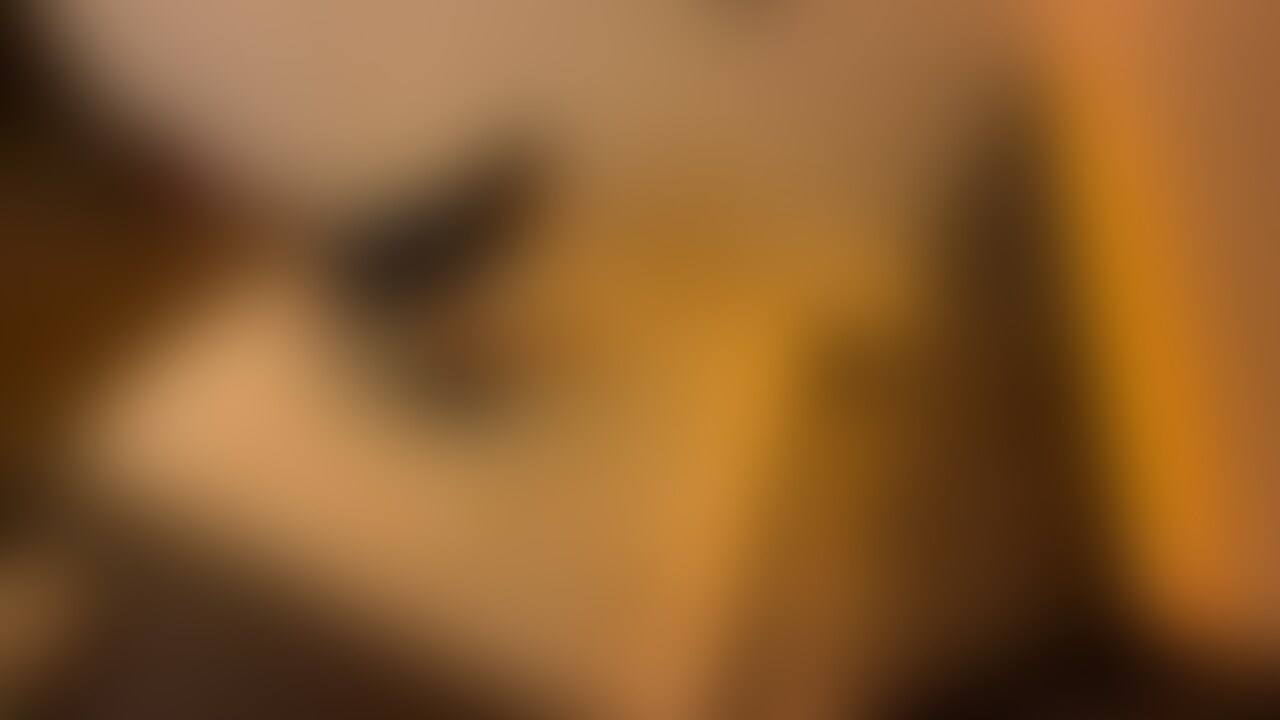 釈犬下僕○○○(顔出し) sample 1