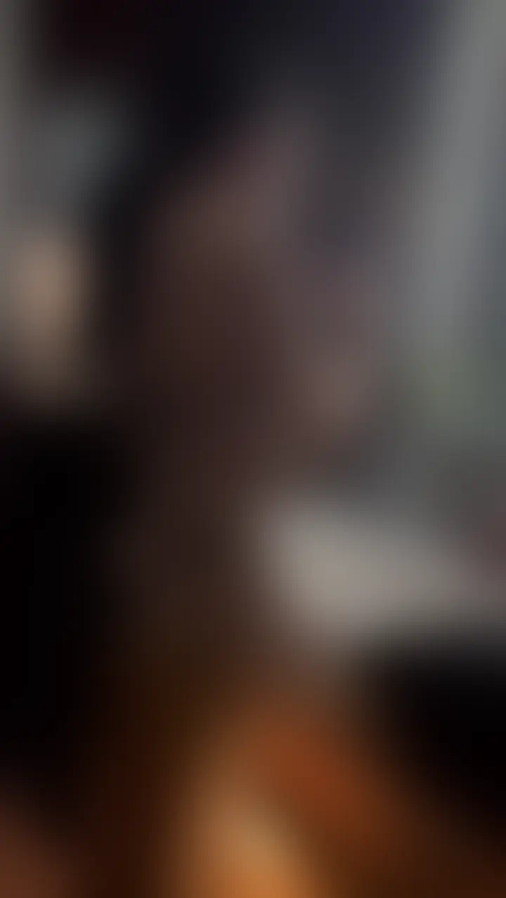後ろ髪を引かれるドMプレイが好きなポニテ女子と中出しｾｯｸｽ sample 1