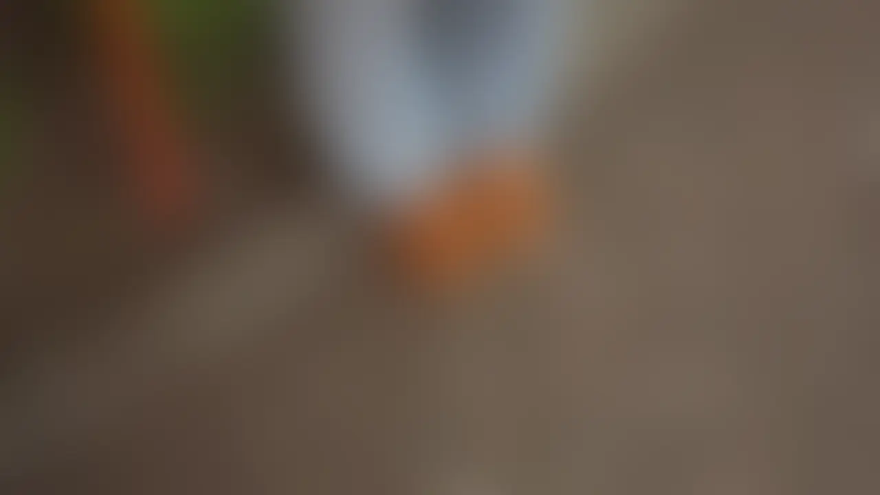 今回動画を見ていただき本当にありがとうございます。
こんな質問して欲しいなどありましたらコメント欄にてお願いします。
度を越した内容につきましては御期待に添えない場合も御座いますのでご了承下さい。
動画をいいな!と思ってくれたら、いいね!をお願いします。
また見たいなと思ってくれたら『フォロー』してくれたらモチベーションに繋がりますので是非お願いします。 (2/2)