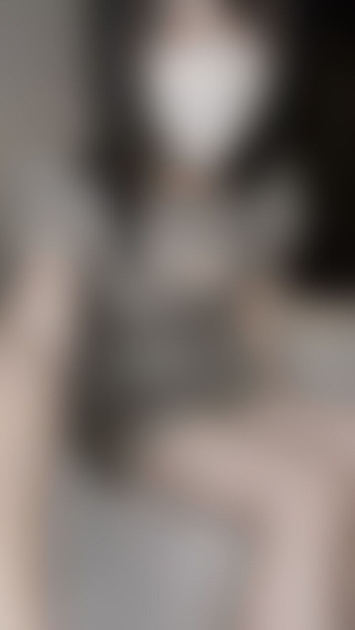 【オナニー】1/2
ソフトに指でしながら、今回はお尻もよく見えるよう腰振りしてみました (2/2)