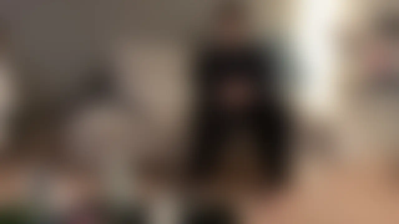⚠️単品販売限定⚠️

【スタイルレベチの爆美女メンエス嬢のマッサージがエロすぎた】

僕がいままで施術を受けてきた中でも最上級に美人な巨乳セラピストのマッサージを受けてきました。

ちなみに美人でスタイル良くて、サービスもいいので何回もリピートしてますw

🔥期間限定セール中🔥
(通常¥4,980▶︎¥2,480で、50%OFF‼️)
 
『本編4時間超え(動画時間287分)』
 
 🚨本編”完全顔出し”です。🚨

※お店の方に施術内容バレたらまずいので、セラピストの方を守るためにも予告なく動画を削除/非公開にする可能性があります。お早めにご視聴ください。(単品購入者は、動画削除後も永久に視聴可能です。) (2/2)