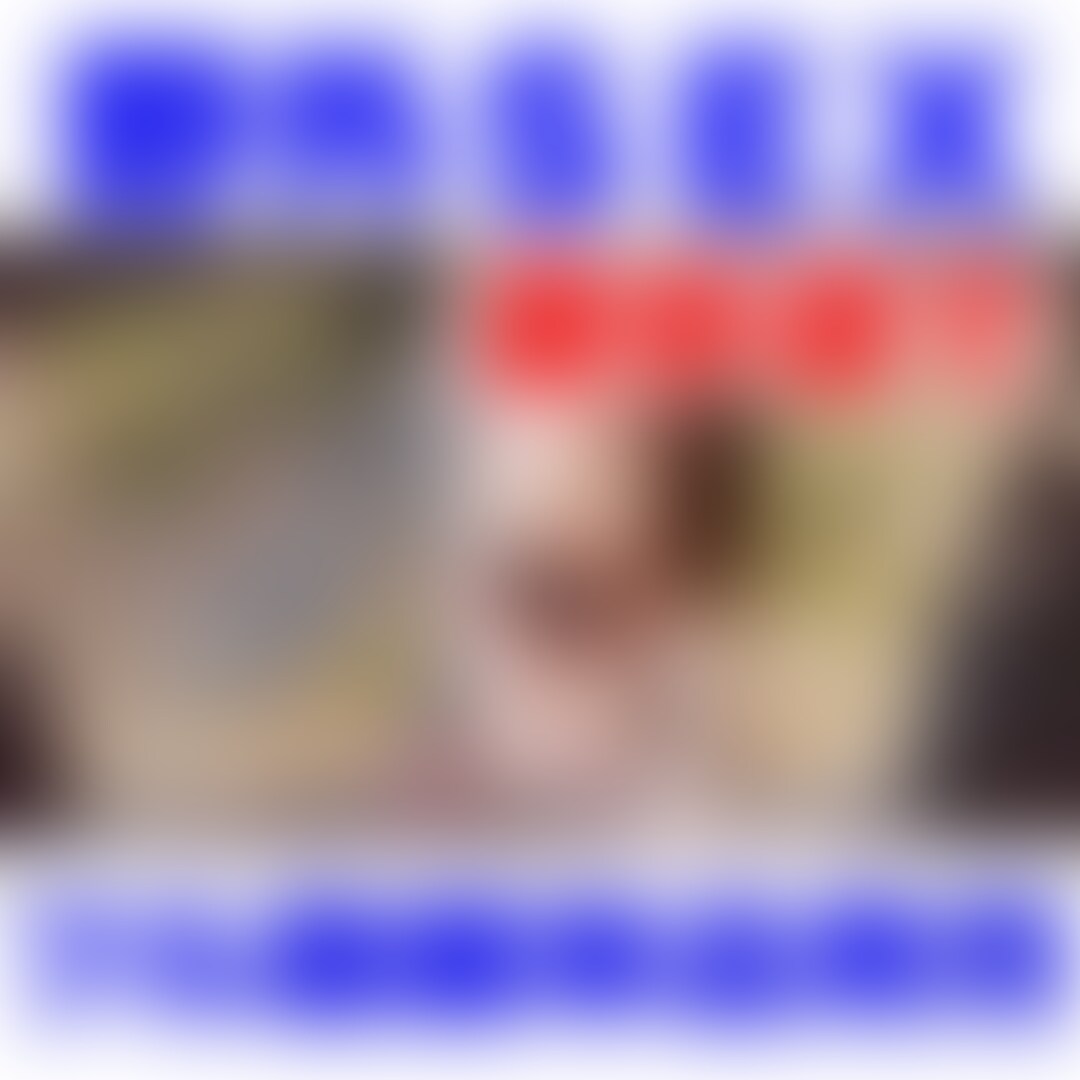 『遊歩道でおっぱい丸出し野外SEX💗』のフル動画単品販売のご案内になります☺️
この日はなんと、遊歩道でSEXしちゃいました☺️❤️
暖かくなってきて
気持ちも高まっておっぱいだしちゃいました💕💕💕
みんなにも気持ちよさが伝わるといいな〜 (2/2)