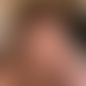Hに貪欲なアリスちゃん(20歳)は超絶テクの持ち主でした...(59分)
DMから応募してくれたアリスちゃんです!
見た目どおり中身もドエロです!
ご奉仕が過去1上手でした
⭐️ポイント⭐️
・冒頭の会話は性癖を素直に話してくれました(笑)
・彼女のご奉仕は一級品!(彼氏に○○○され乳首やチンコの触り方を熟知したようです)
・敏感体質な変態ちゃん!(いやっ締まり良すぎ...突くたびにピチャピチャと音が聞こえます。溢れるマン汁と中の感触が気持ちよすぎました) (2/2)
