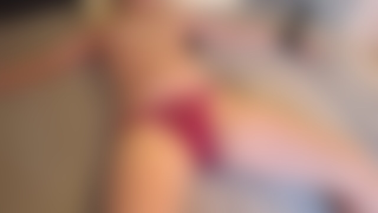 〜14:03
綺麗なピンク乳首の手足の自由を奪って悪戯してみたどんな反応するかの巻🏨 (2/2)