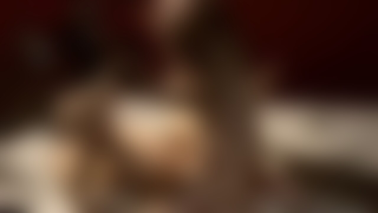 評判良かったSEXの画角違いをプラン加入者限定で特別配信！ sample 1
