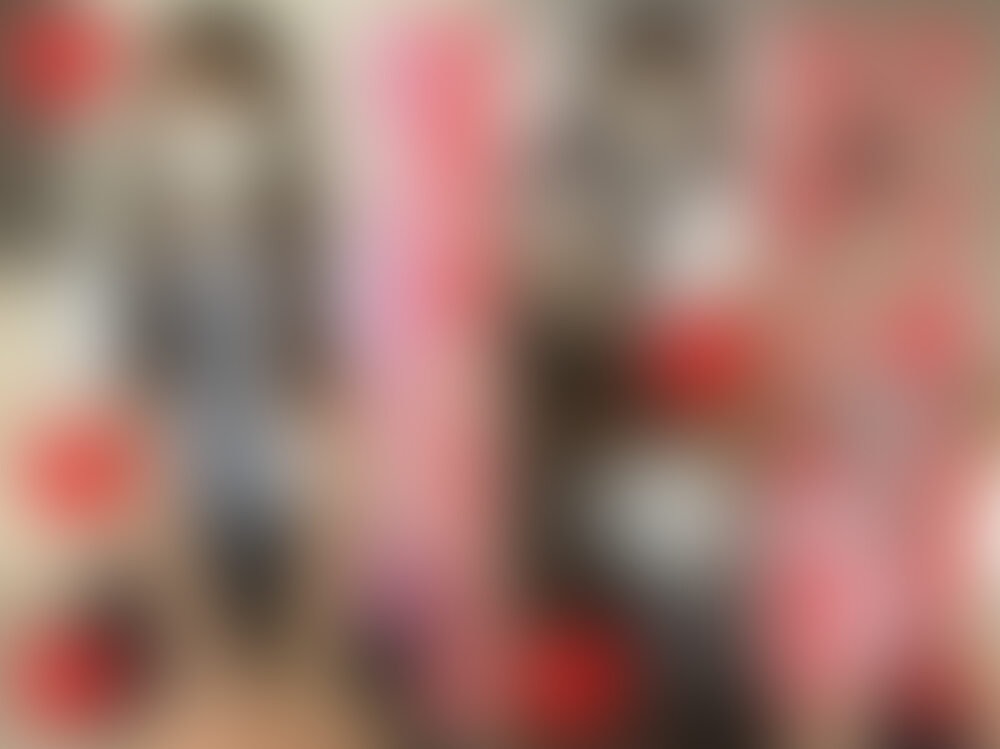 本物○○○、現※役フィギュアスケート選手のお嬢様女子大生、中出し2連発、個人撮影、個撮完全オリジナル5人目
*本編では、女の子の目にはモザイクは入りません
『○○○』
『現※役フィギュアスケート選手』
『初撮影』
『超絶可愛い女子大生』
『お嬢様が生ハメに悶絶』
『アイドル大好きオタク美少女』
緊張してましたね
だって、本当にただの現※役JD
それも、現※役フィギュアスケート選手です
何も知らないお嬢様をGETしました
完全天然物です
本当の○○○のお嬢様が、絡むのを見れるのは、本当に貴重です
やっぱり、本物の天然○○○は最高ですね
こう言う女の子こそ、マスクしてじゃないと、裸体を晒すことはしませんよね
マスクをする条件でしか、裸にならない女の子
こんな女の子が、こういう撮影に、、、
是非、ご堪能下さい (2/2)