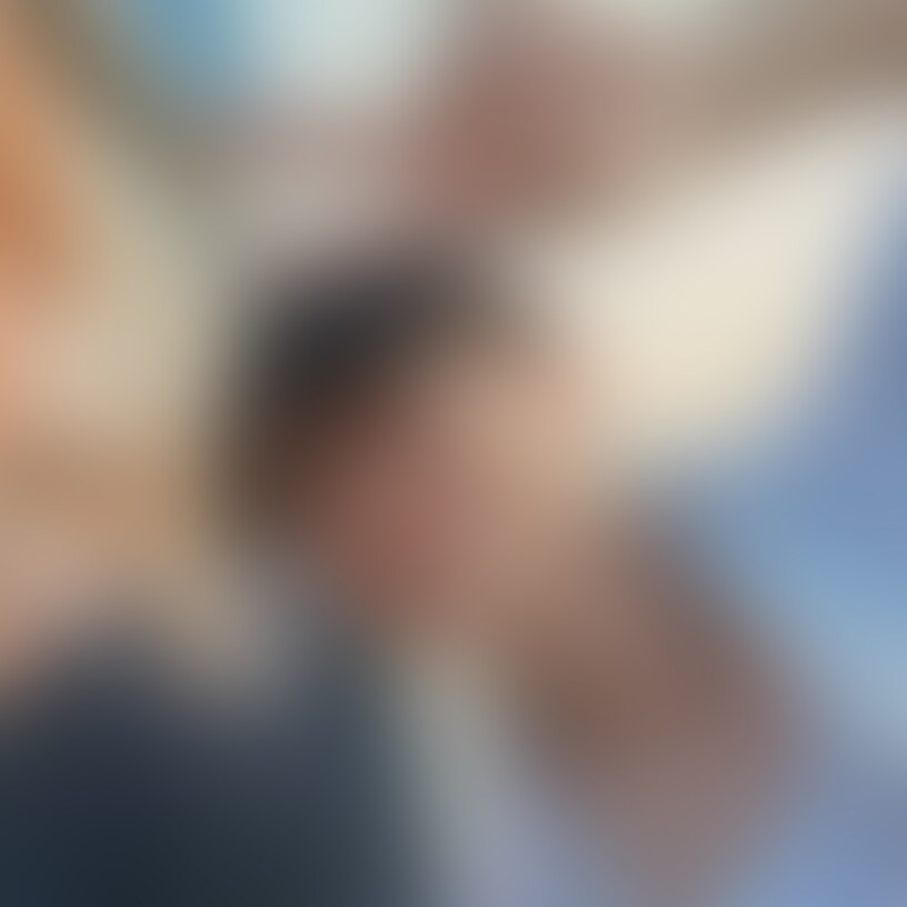 本編　ゼン×北野翔 sample 1