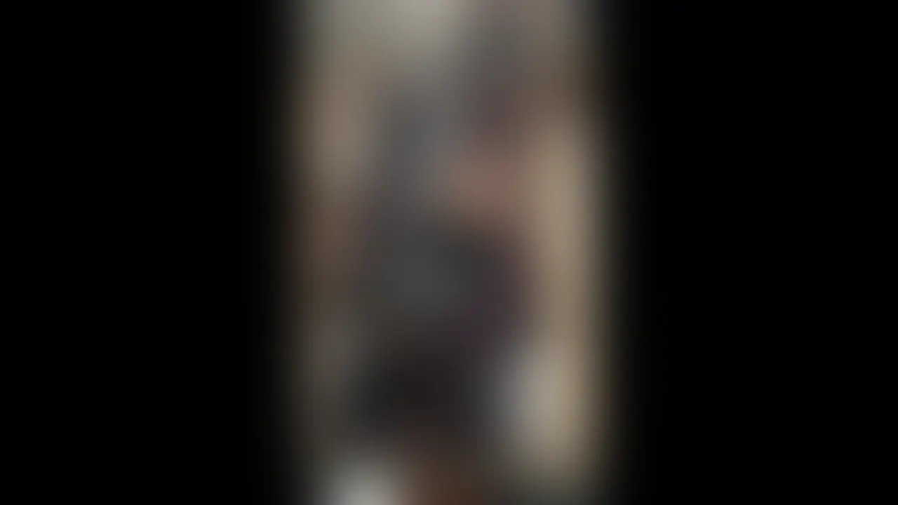 ⚠️単品販売限定⚠️
キャバクラとメンエスで働いてる彼氏持ち美女のセフレとのハメ撮りが最高すぎたw (2/2)