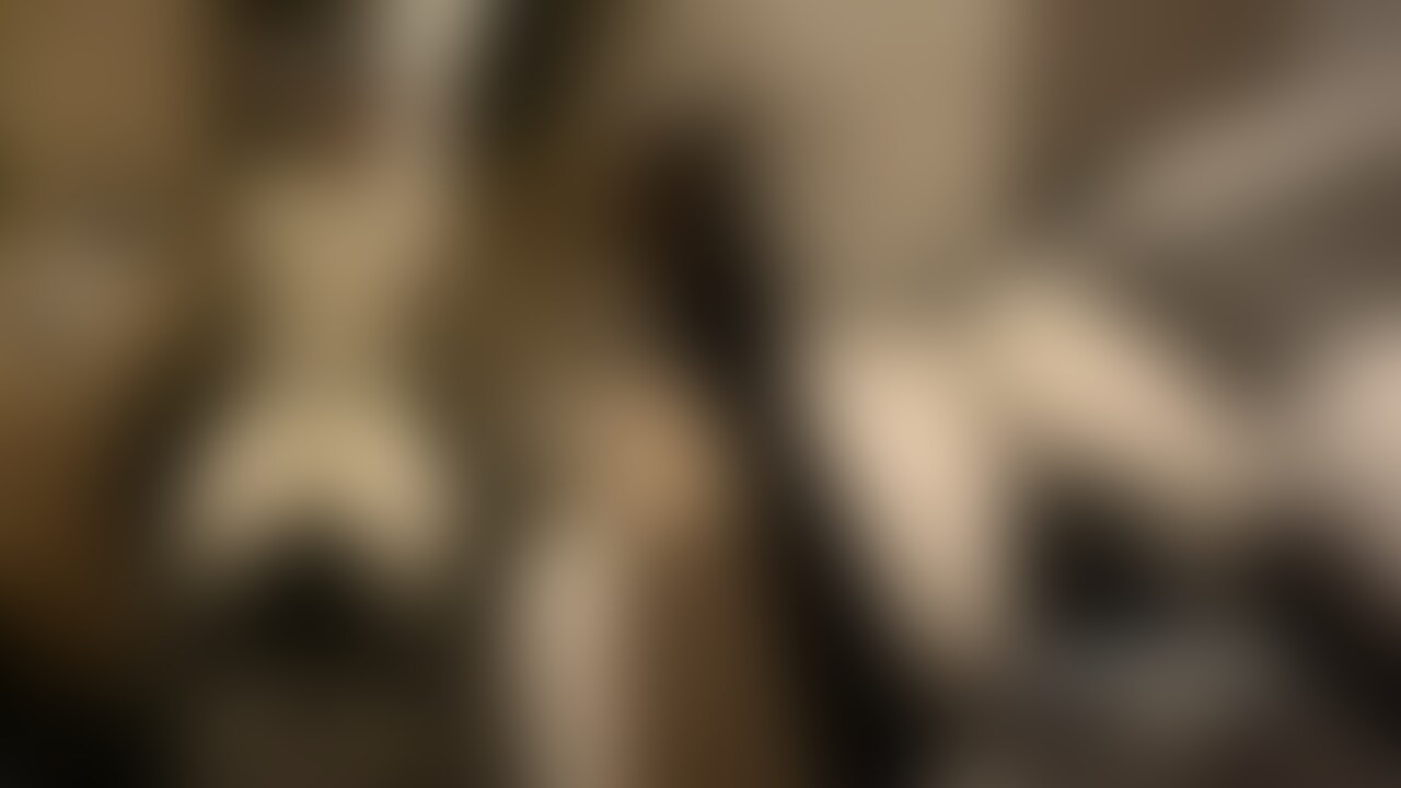 野球ユニで○○○、テープで目隠し、最高にエロかった。 sample 1