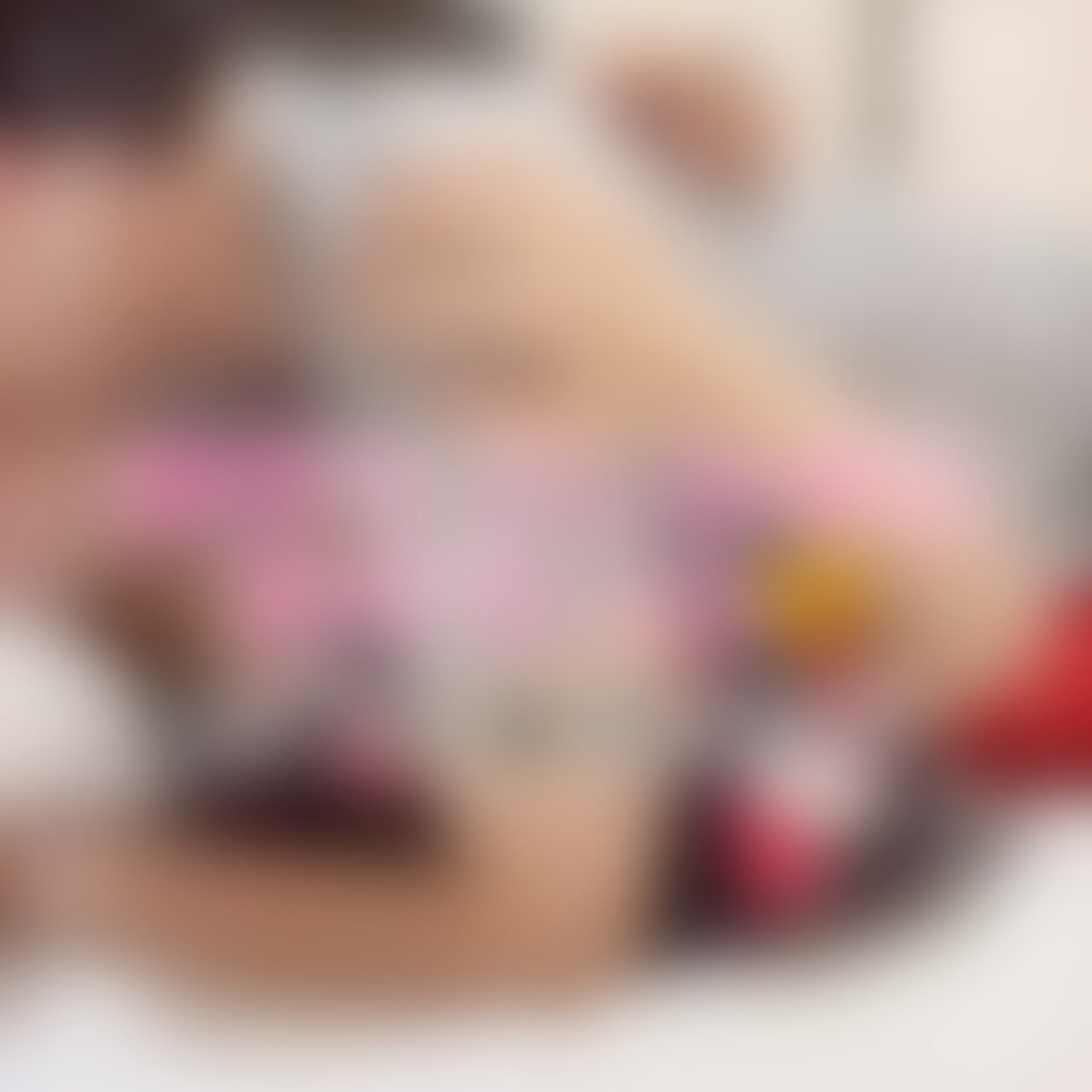 濃厚キスをしながら浴衣えっちしました👘いっぱい乳首舐めしてもらった後に、正常位で挿入されたよ🥹キスしながらいっぱいおちんぽで突かれてイッちゃってます💦彼もイクの限界まで我慢してて可愛かったな🥰
We kissed and did yukata ecchi 👘After a lot of nipple licking, she inserted me in normal position 🥹💓I'm getting poked and prodded a lot with my dick while kissing 💦He was holding back until he came too 🥰
【みみからのお願い💕】
えっちだと思ってくれた方は
動画下の♡印をポチッとしてくれると、
毎日投稿の励みになります🥰
【有料プラン未入会の方へ】
この動画は2980円で単品購入できますよ🎥
【月9980円で全部の写真と動画が見放題✨写真と動画は毎日投稿中💓】
https://myfans.jp/MimimiCreative/plans
✅I'm posting the same thing in the English version
🔗○○○
https://○○○.com/mmct42
🔗○○○
https://○○○.com/MimiCreative
No.186♡08:47 Part3 (2/2)