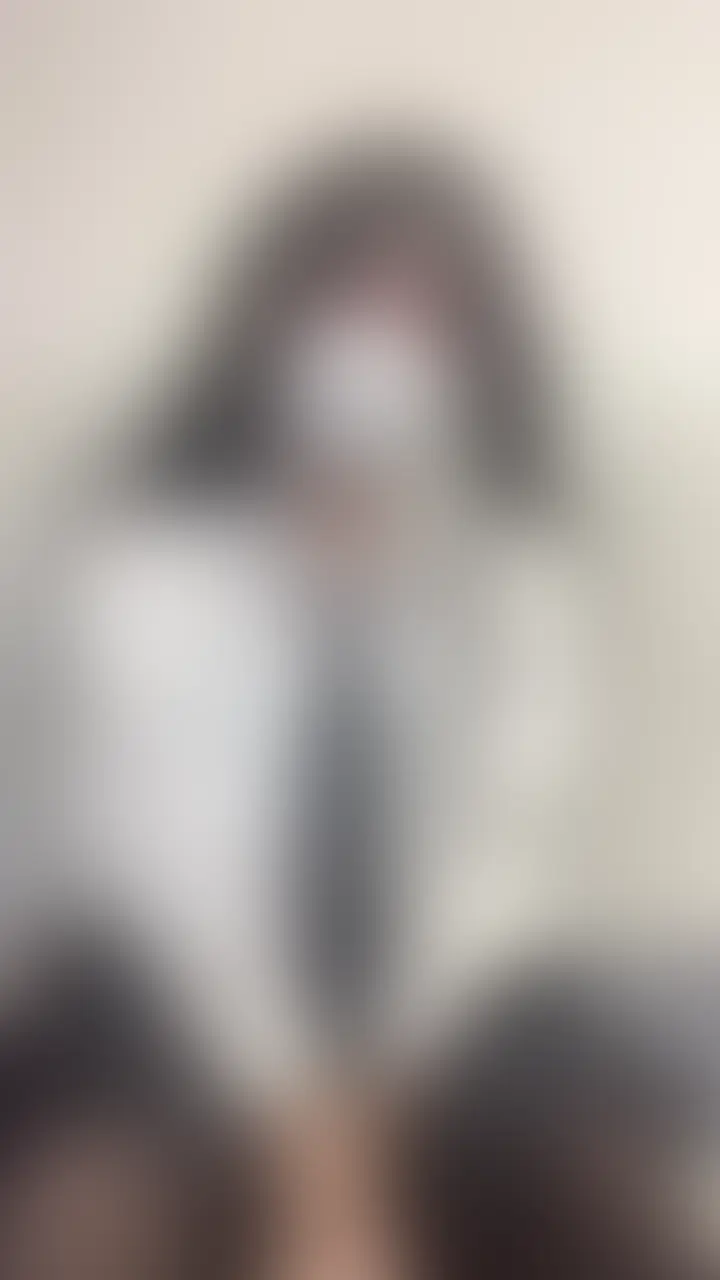 ツインテールのおとこの娘が寸止めで我慢できなくていっぱい出しちゃうどうが♡ sample 1