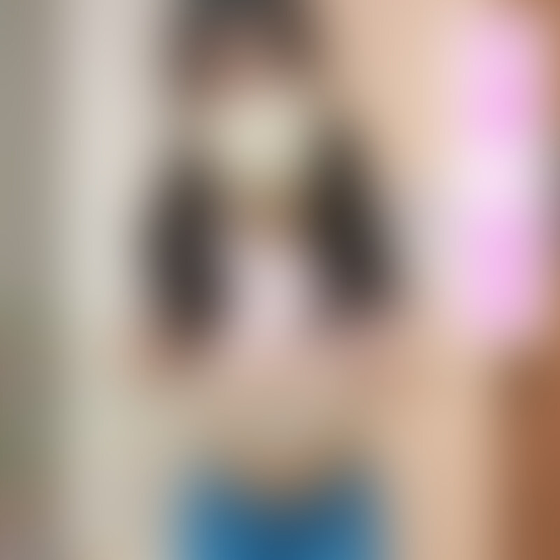 ikhr011-a
まーなみちゃん
保育士さんのエッチな動画
スレンダーで可愛い
マン汁多い
個人配信 (2/2)