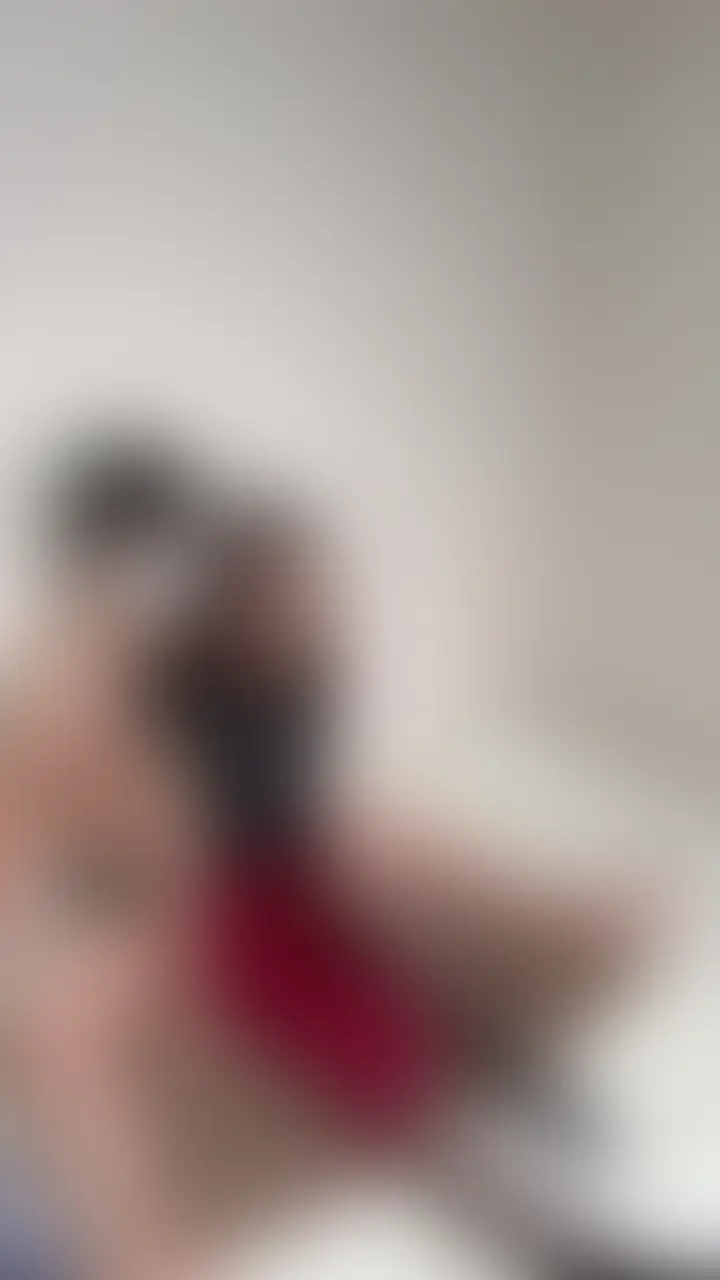 黒パンストのスレンダー美女のおっぱい攻めから手マン
乳首舐めからの濃厚フェラチオ!
♪価格改定ー全部見放題を含む全プランが大幅値下げ♪
★800本以上のハメ撮り動画を投稿済です★
こちらはプラン内でハメ撮り個人撮影している素人の女の子!
顔出しSEX動画も多数投稿してます!
※「いいね」「フォロー」いただけるとモチベーションになりますので、良かったと思える動画があれば是非お願いします★ (2/2)