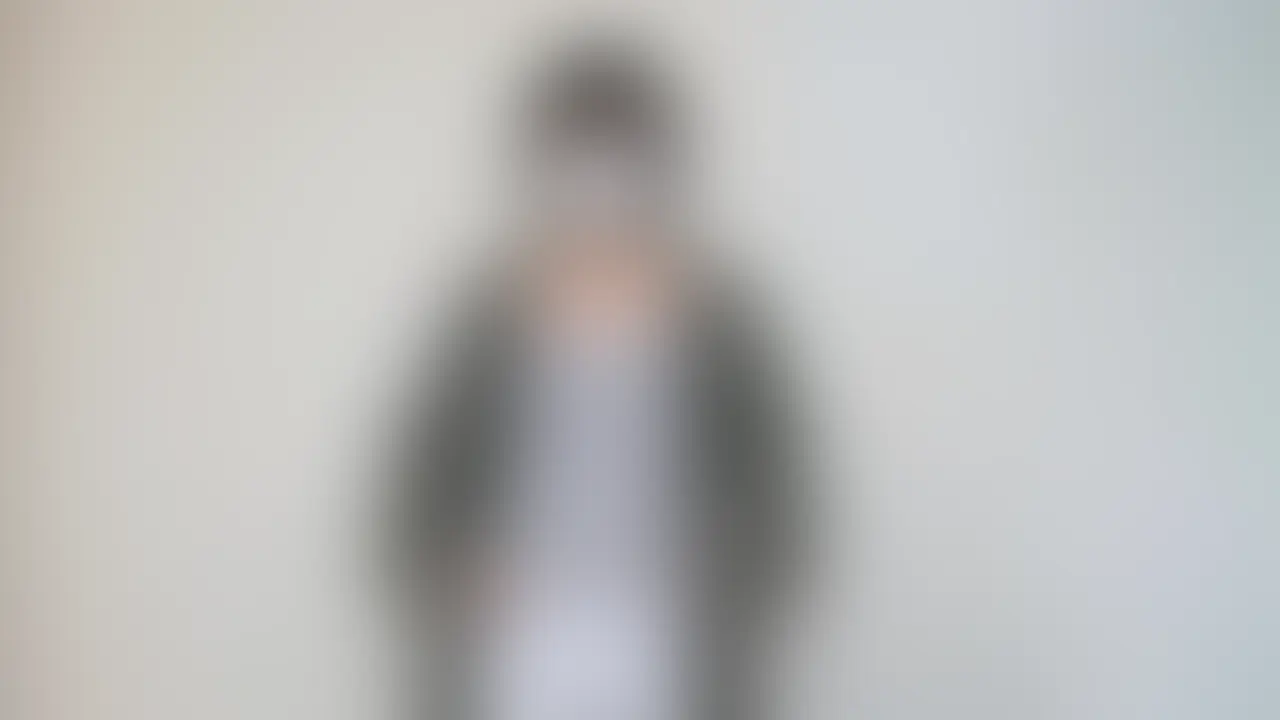 部屋着
男の子ってこういうのが好きなんでしょ (2/2)