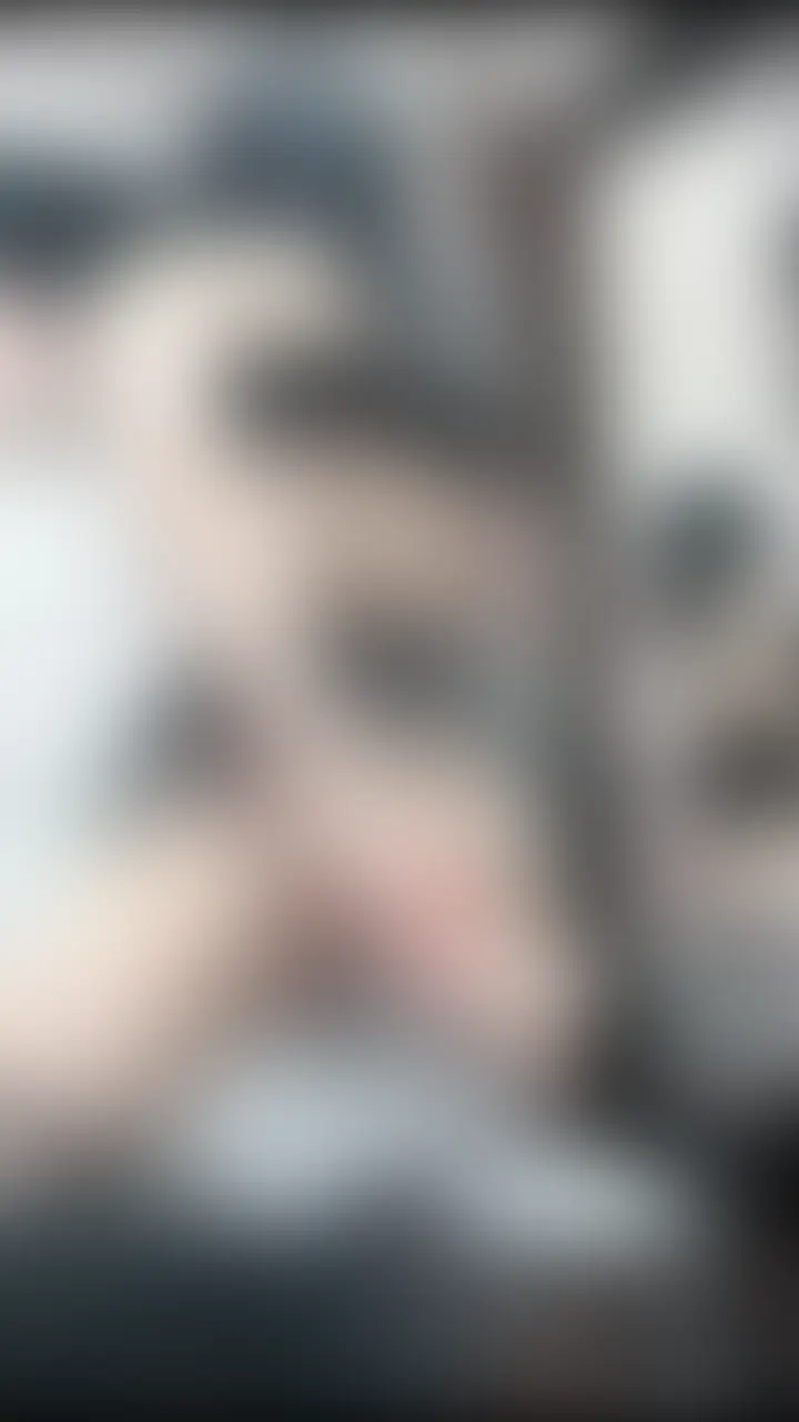 ぽっちゃりサキュバス(?)がピストンマシンでズボズボ犯されて潮ふいちゃった、、、💦💦 sample 1