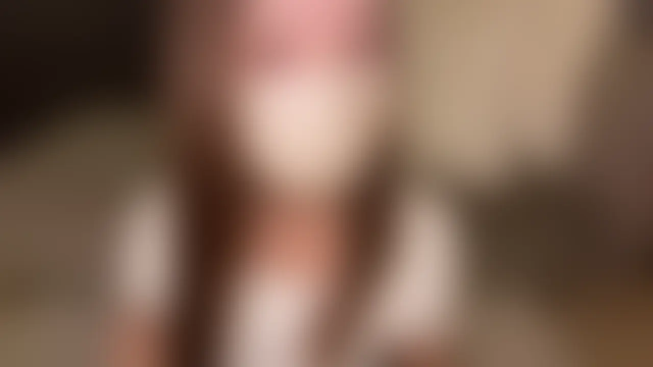 【あおい 21 歳】
あおいさんのライブ配信動画です
生ライブ配信だと、1 回の有料配信を視聴すると、おおよそ平均 5,000 円の課金が必要です!
また、見逃してしまうとその配信は2度とみることができません!
【スタンダードプラン】以上では、同じ金額で過去の配信が【見放題】となっています
生配信では あおい さんへコメントでリクエストもできちゃいます!
ぜひ生配信でも応援してください!
【この動画について】
・配信日 2025年5月24日
・無料枠配信
・ご視聴は【ライトプラン】【スタンダードプラン】【プレミアムプラン】のご加入をお願いします
*各プランの説明はプラン概要をご覧ください
※動画、写真の無断転載は著作権侵害となり、10 年以下の懲役もしくは 1,000 万円以下の罰金、またはその両方が科されます
発見次第、掲載サイトへ連絡の上、発信者情報開示請求等の法的措置を取らせていただいております。 (2/2)
