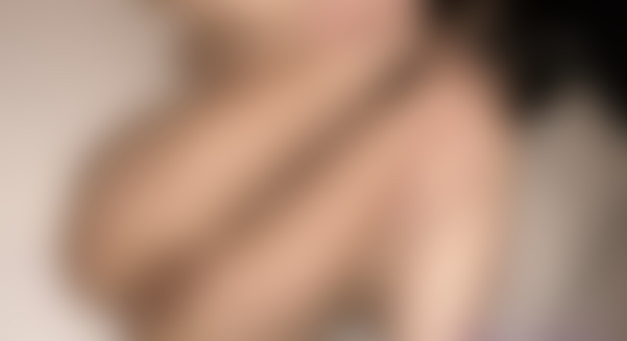 完全顔出し美女抜きどころ厳選動画‼️
地雷系黒髪巨乳美女と生ハメ中出しセックス❤️🔥
竿を咥えてジュポジュポと美味しそうに舐める姿でK.O💥
Fcup/152cm/43kg
おまけは事後にシャワーしながらM字開脚大放尿💛 (2/2)