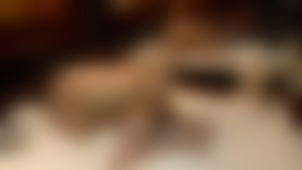 Twitter未公開！ sample 1