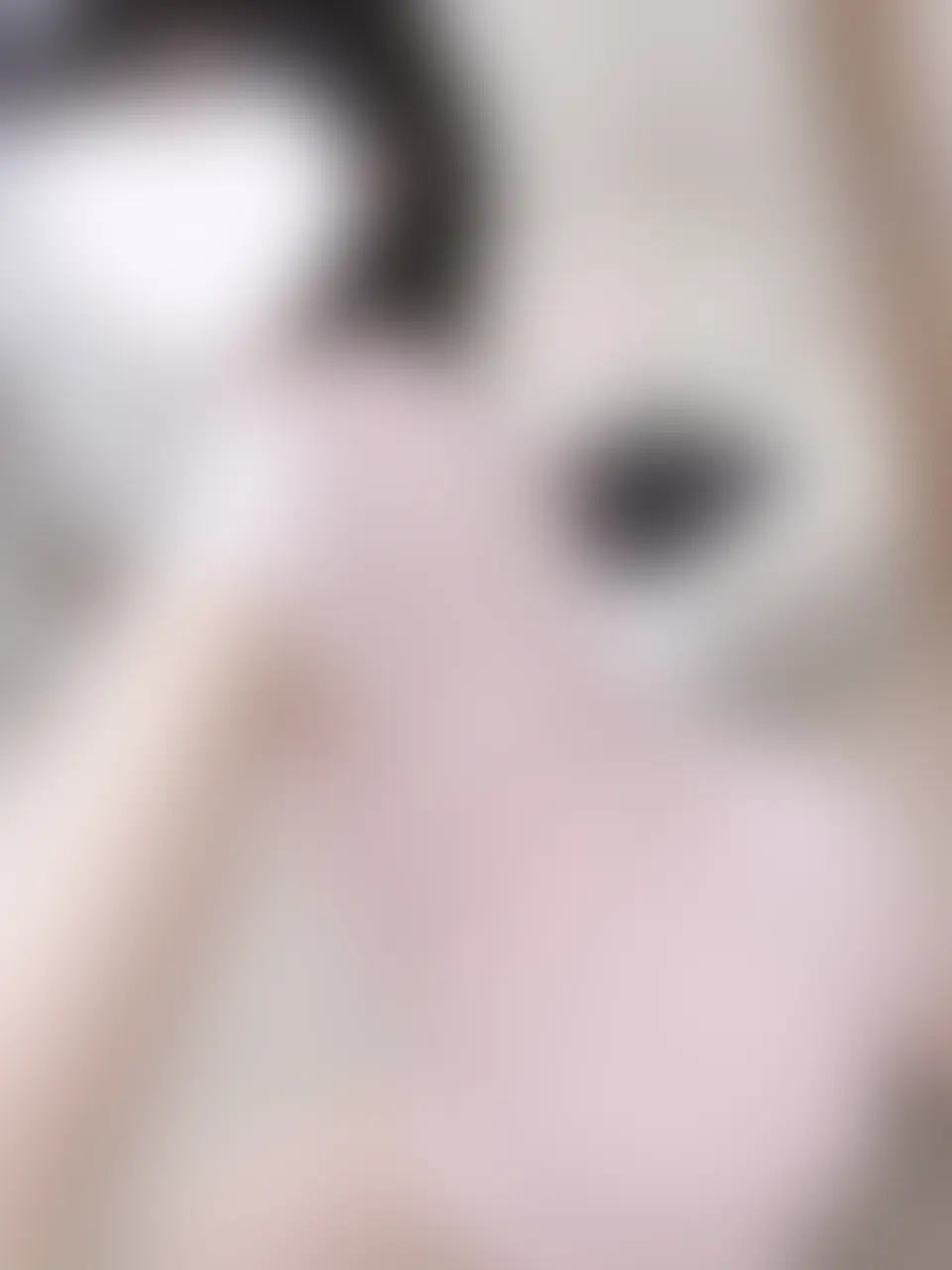 白乃あいり👀「久しぶりに下着だけで撮った... 超特別な写真集だよ^⸝⸝𖦹 ·̫ 𖦹⸝⸝^ すごく恥ずかしかったけど、最近買ったお気に入りの下着だから見てもらえたら嬉しいな…」の投稿サムネイル