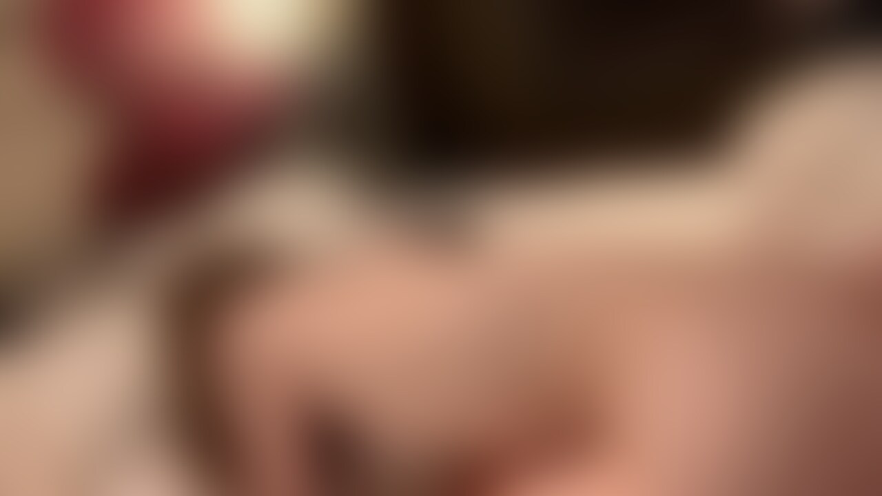 アイドル素人男性がラブホテルに入りフェラに我慢できなくなった男性が挿入するもすぐにいってしまう日常をお楽しみください! (2/2)