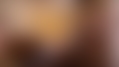 超絶な美女

流石は元はタレントさんで雑誌やグラビアに出ていた美女さんです

ハンパなく美人で男性なら一度は

お願いしたくなる美女

ヤバいくらいの極上AAAクラスです！！

黒髪のアイドル顔の彼女と撮影公開の活動しています！！

是非に応援も宜しくお願いいたします！！！

ここまで可愛い彼女は人生の最強の運を使いつくしたと思います！！

モデルのような綺麗な体系に可愛い過ぎる笑顔！！

最強美女の彼女の続編になります！！
ガチに可愛いです！！自信作！！

黒髪の清楚美女！
坂道系のアイドル系の顔の美女な彼女と
撮影してきちゃいました

デンジャラス撮影！！

ヤバすぎるシーン満載！

可愛らしい！！

是非にご視聴ください！！自信作！！

常に私生活を赤裸々に公開していきます！

自然すぎるホテル内での終止にドキュメント感が
たまらないと思います！！


ラブホデートのドキュメント作品！！

ウルトラ可愛い彼女との個人撮影

マジに可愛いので
お顔も公開！！


日常の生活もございますので


( *´艸｀)


是非にご視聴をお楽しみください！ (2/2)
