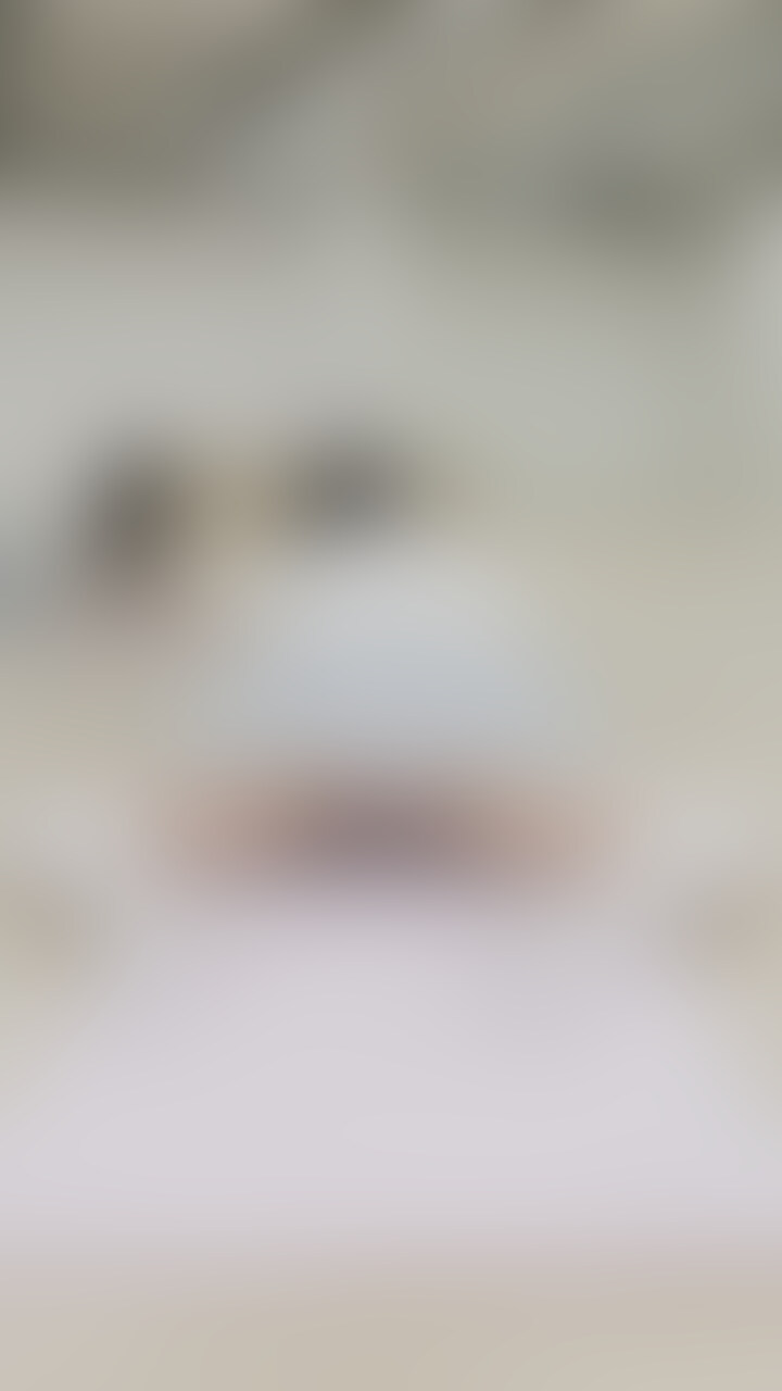 股関節をしっかりと開いてスッキリ気持ち良く♪😋💖 (2/2)