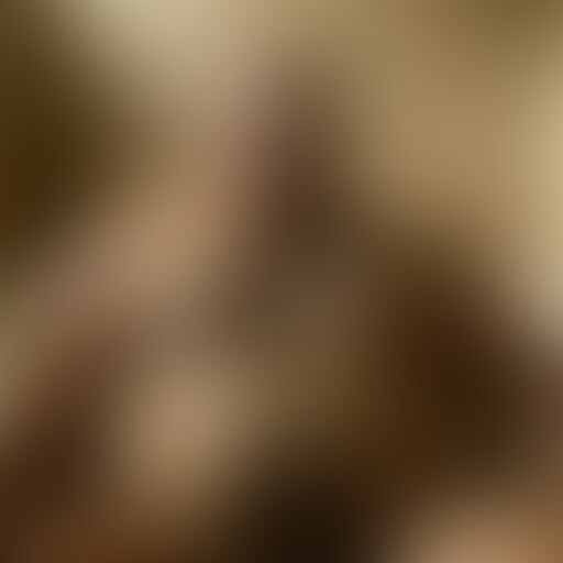 ○○○親○○○画像その15 - 公衆浴場の親○○○たち - sample 4
