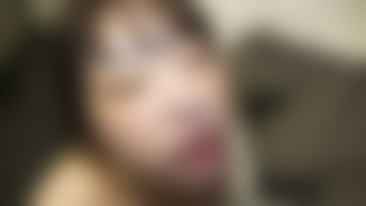 大量ザーメンぶっかけ顔射!/renka
顔面偏差SSS級のみ厳選!!濃密なフェラチオでギンギンになった肉棒から大量に発射された濃厚ドロドロザーメンを、可愛い・美しい顔にぶっかける!一滴残らずその美顔で受け止めて!!! (2/2)