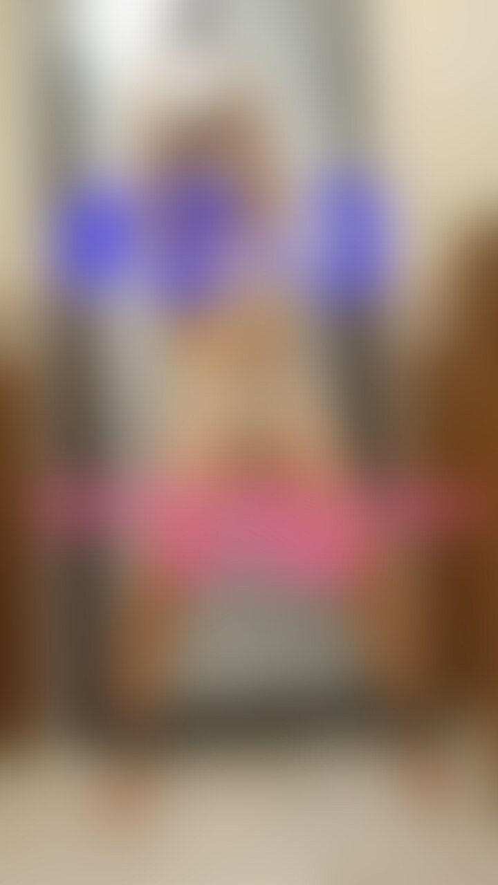 まだまだ終わらない電マ地獄w (2/2)